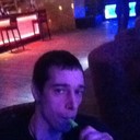 ���������� ������, ���� ������� ������, 37 ���, ������������ ��� ������, ����� � ���������, c�������� ���������