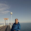  ,   , 54 ,   ,   , c , 