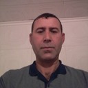  ,   , 40 ,   