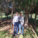 ���������� ���������, ���� ������� ����, 33 ����, ������������ ��� c�������� ���������