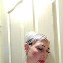  ,   , 42 ,   c 