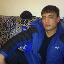  ,   , 41 ,   