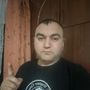 ,   , 36 ,   c 