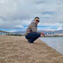 ���������� ������, ���� ������� ���, 39 ���, ������������ ��� ����� � ���������, c�������� ���������, ���������