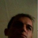  ,   , 38 ,   ,   , c , 