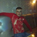  ,   , 45 ,     , c , 