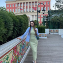  ,   , 25 ,   ,   