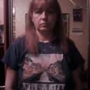 ���������� ������, ���� ������� �����, 54 ����, ������������ ��� ������, ����� � ���������, c�������� ���������