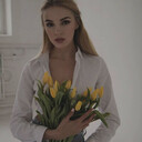  ,   Anastasiya, 25 ,   ,   , 