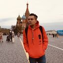 ���������� ������, ���� ������� Mohamed, 42 ����, ������������ ��� ������, ����� � ���������