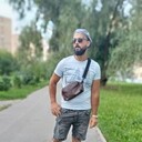 ���������� ������, ���� ������� Kahlid, 36 ���, ������������ ��� c�������� ���������