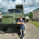 ���������� �������, ���� ������� Gena, 35 ���, ������������ ��� ������, ����� � ���������, c�������� ���������