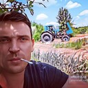 ���������� �������, ���� ������� ����, 34 ����, ������������ ��� ������, ����� � ���������