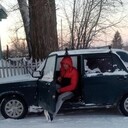 ���������� �����, ���� ������� �����, 29 ���, ������������ ��� ������, ����� � ���������