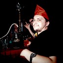 ���������� ������, ���� ������� ������, 36 ���, ������������ ��� ������, ����� � ���������, c�������� ���������