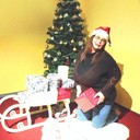  ,   whyskey, 43 ,     , c 