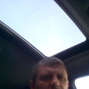 ���������� �������, ���� ������� �����, 44 ����, ������������ ��� ������, ����� � ���������, c�������� ���������