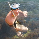 ���������� �����, ���� ������� Alex ander, 43 ����, ������������ ��� ������, ����� � ���������, c�������� ���������