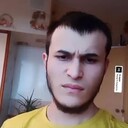 ���������� ������, ���� ����� Muhammad, 23 ����, ������������ ��� ������, ����� � ���������, c�������� ���������, ���������