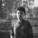 ���������� �����-���������, ���� ����� Viktor, 23 ����, ������������ ��� ������, ����� � ���������, ���������