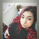 ���������� �����-���������, ���� ������� Ekaterina, 29 ���, ������������ ��� ����� � ���������, c�������� ���������, ���������