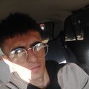 ���������� �����������, ���� ������� ����, 30 ���, ������������ ��� ������, ����� � ���������