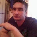  ,   , 52 ,     , c 