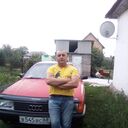 ���������� �����, ���� ������� ������, 41 ���, ������������ ��� ������, ����� � ���������