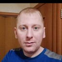 ���������� �������, ���� ������� ���������, 39 ���, ������������ ��� ������, ����� � ���������, c�������� ���������