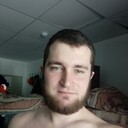 ���������� ��������, ���� ������� ������, 32 ����, ������������ ��� c�������� ���������, ���������