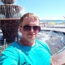 ���������� ��������, ���� ������� ���������, 33 ����, ������������ ��� ������, ����� � ���������, c�������� ���������, ���������