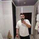 ���������� ������, ���� ����� Nikita, 22 ����, ������������ ��� ������, ����� � ���������