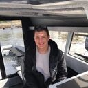 ���������� �������, ���� ������� ����, 32 ����, ������������ ��� ������