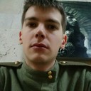 ���������� �����-���������, ���� ������� ������, 36 ���, ������������ ��� ������, ����� � ���������, c�������� ���������