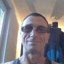 ���������� �����������, ���� ������� ������, 52 ����, ������������ ��� ����� � ���������, c�������� ���������