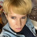 ���������� ������, ���� ������� ����, 48 ���, ������������ ��� ������, ����� � ���������