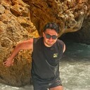  ,   Behzod, 34 ,   ,   