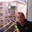  ,   , 58 ,   ,   , c 