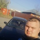 ���������� �������, ���� ������� ���, 104 ����, ������������ ��� ����� � ���������, c�������� ���������