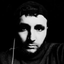 ���������� ������, ���� ������� �������, 28 ���, ������������ ��� ������, ����� � ���������