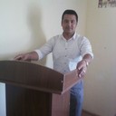 ���������� �����������, ���� ������� ��������, 37 ���, ������������ ��� ������, ����� � ���������, c�������� ���������