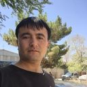  ,   , 37 ,   