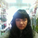 ���������� �����, ���� ������� �����, 43 ����, ������������ ��� ����� � ���������, c�������� ���������