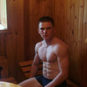 ���������� ��������, ���� ������� ���������, 32 ����, ������������ ��� ������