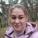 ���������� �������, ���� ������� �����, 42 ����, ������������ ��� ������, ����� � ���������, c�������� ���������, ���������