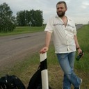 ���������� ����, ���� ������� ����������, 43 ����, ������������ ��� ������, ����� � ���������, c�������� ���������