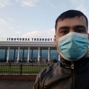 ���������� �������, ���� ������� �����, 41 ���, ������������ ��� ������, ����� � ���������