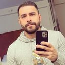 ���������� ������, ���� ������� ���������, 40 ���, ������������ ��� ������, ����� � ���������, c�������� ���������, ���������