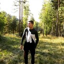 ���������� ������, ���� ����� ��������, 23 ����, ������������ ��� ������, ����� � ���������