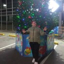  ,   , 52 ,   c 